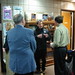 Debra Purcell Photo 24