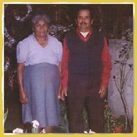 Mireya Arreola Photo 2