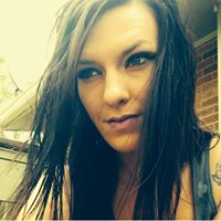Heather Byerly Photo 13
