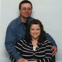 Carrie Burgess Photo 8