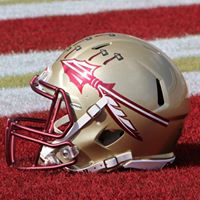 Tom Pruitt Photo 18