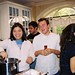 Robert Li Photo 10