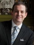 Stephen O'Connor Photo 9
