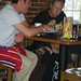 Donna Kirby Photo 23