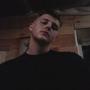 David Valentine Photo 22