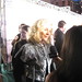 Amy Goodwin Photo 30