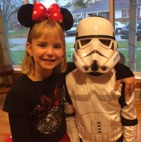 Colleen Myers Photo 45