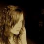 Sarah Halliday Photo 4