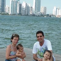 Armando Chavez Photo 41