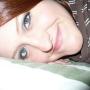 Rebecca Boyce Photo 34