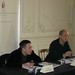 John Clancy Photo 47