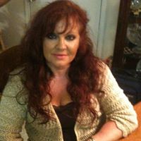 Deborah Langley Photo 14