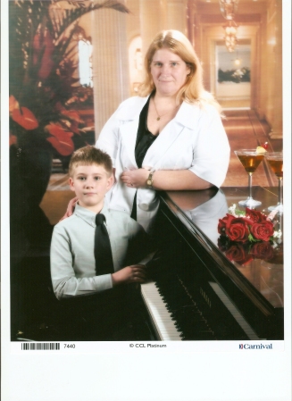 Cindy Ratliff Photo 19