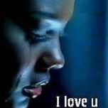 Anim Boateng Photo 1