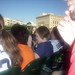 Terrence Lynch Photo 10