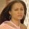 Sandra Akins Photo 27