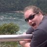 Rhonda Butler Photo 33