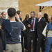 Debra Pope Photo 12