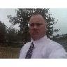 William Grayson Photo 24