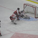 Marcus Robins Photo 8