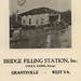 Robert Gainer Photo 25