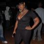 Felicia Howell Photo 23