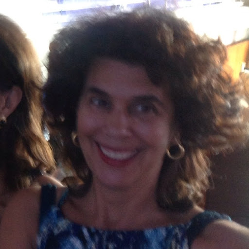 Eileen Bisson Photo 6