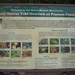 Nancy Fryman Photo 8