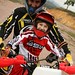Augusto Oliveira Photo 11
