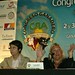 Susana Garcia Photo 46