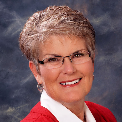 Arlene Thomson Photo 11