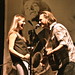 Paul Guthrie Photo 41