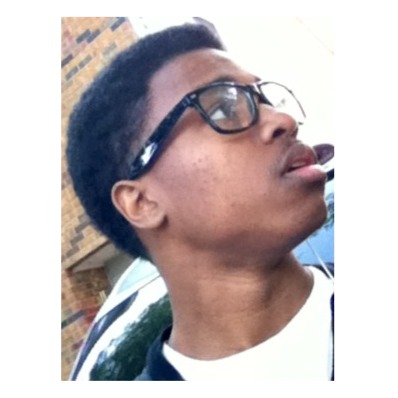 Virgil Conner Photo 2