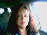 Ana Cortes Photo 34