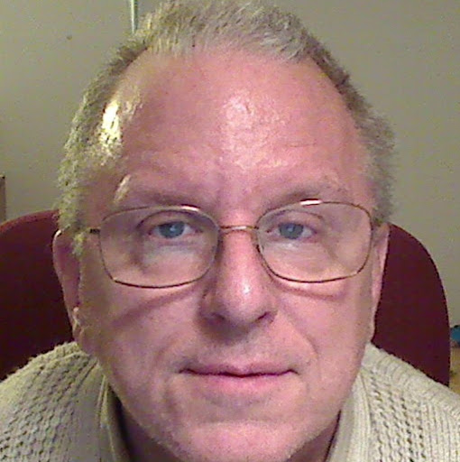 Richard Bretz Photo 5
