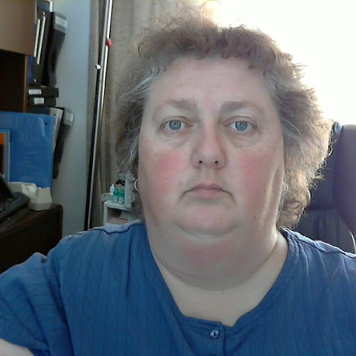 Janice Mclean Photo 36
