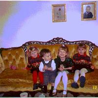Roberta Arnold Photo 28