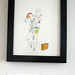 Catherine Stringer Photo 23