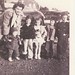 Harold Dickens Photo 11