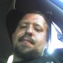Danny Mcdaniel Photo 20