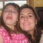 Rebecca Fraser Photo 16
