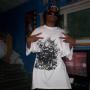 Charles Leonard Photo 39