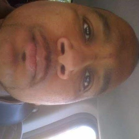 James Alston Photo 41