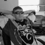 Zackery Robinson Photo 7