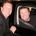 Michael Gervais Photo 35