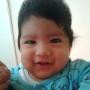 Sonia Alvarado Photo 17