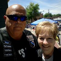Mark Fessel Photo 6