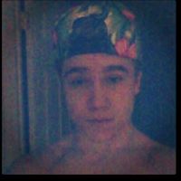 Drew Stone Photo 34