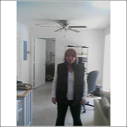 Stephanie Porter Photo 7