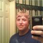 Jeffrey Henderson Photo 29